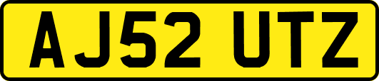 AJ52UTZ