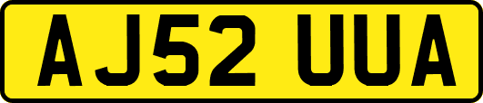 AJ52UUA
