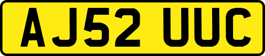 AJ52UUC