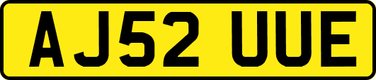 AJ52UUE