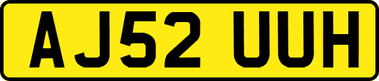 AJ52UUH