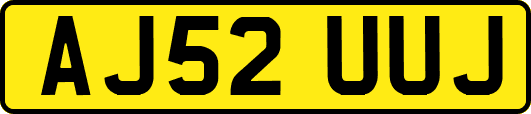 AJ52UUJ