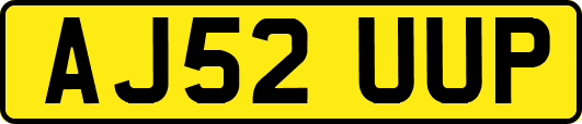 AJ52UUP