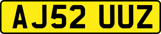 AJ52UUZ