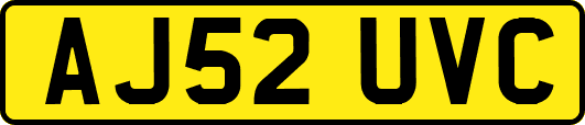 AJ52UVC