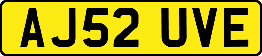 AJ52UVE