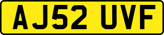 AJ52UVF