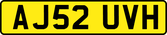 AJ52UVH