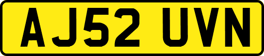 AJ52UVN