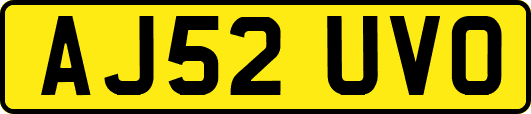 AJ52UVO