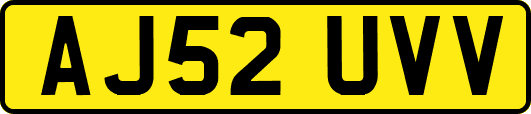 AJ52UVV