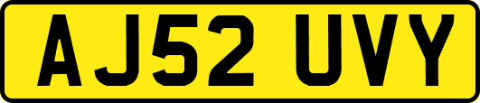 AJ52UVY