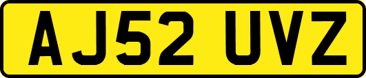 AJ52UVZ