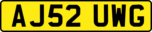 AJ52UWG
