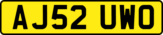 AJ52UWO