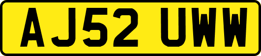 AJ52UWW
