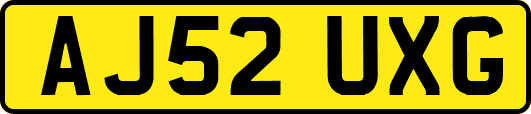 AJ52UXG