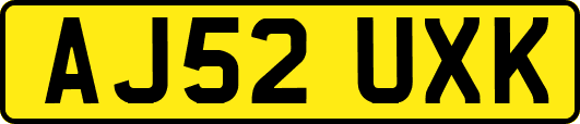 AJ52UXK