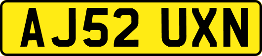 AJ52UXN