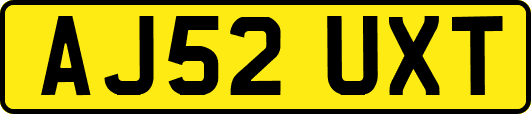 AJ52UXT