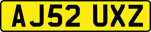 AJ52UXZ