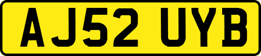AJ52UYB