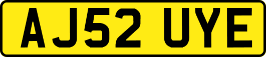 AJ52UYE