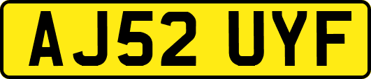 AJ52UYF