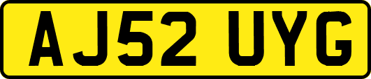 AJ52UYG