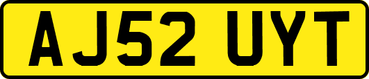 AJ52UYT