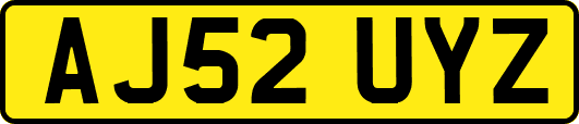 AJ52UYZ