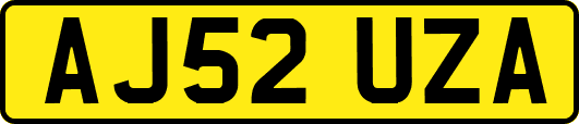 AJ52UZA