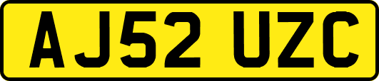 AJ52UZC