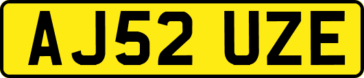 AJ52UZE