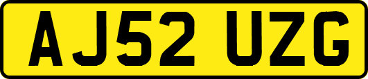 AJ52UZG