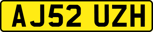 AJ52UZH