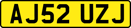 AJ52UZJ