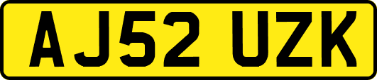 AJ52UZK