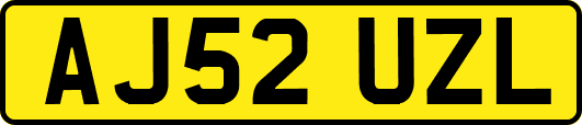 AJ52UZL