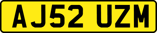 AJ52UZM