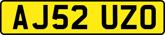 AJ52UZO