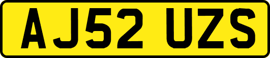 AJ52UZS