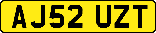 AJ52UZT