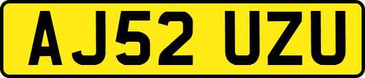AJ52UZU