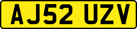 AJ52UZV