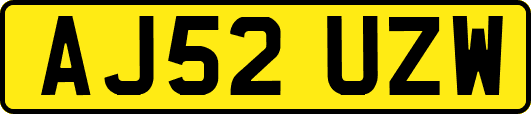 AJ52UZW