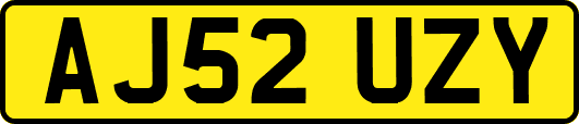 AJ52UZY