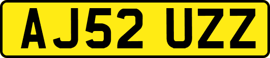 AJ52UZZ