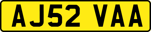 AJ52VAA