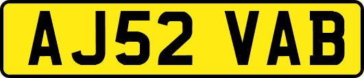 AJ52VAB